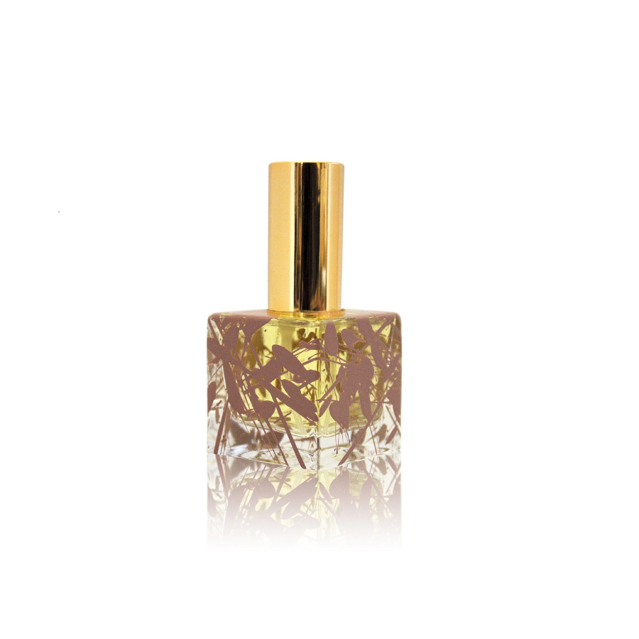 Coffee Blossom Single Note Fragrance - Image 2