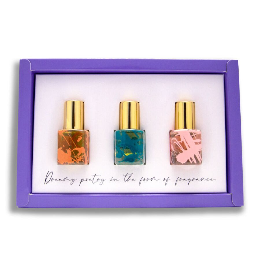 Gift Set No.1 - Image 2