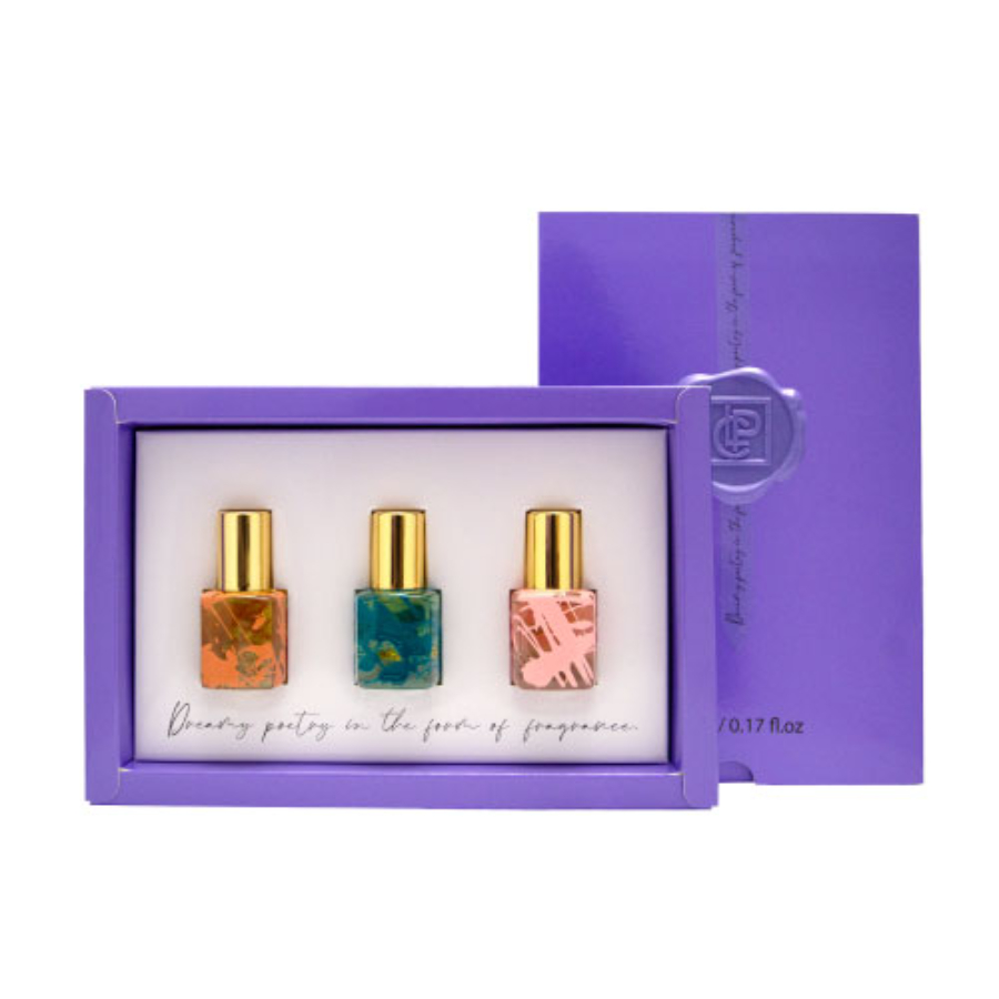 Gift Set No.1