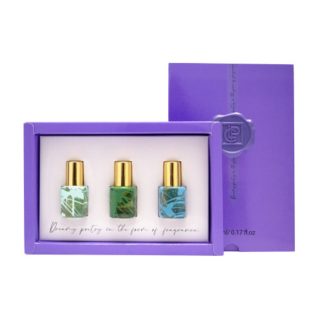 Gift Set No.3