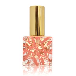 Rosé Salt Single Note Fragrance