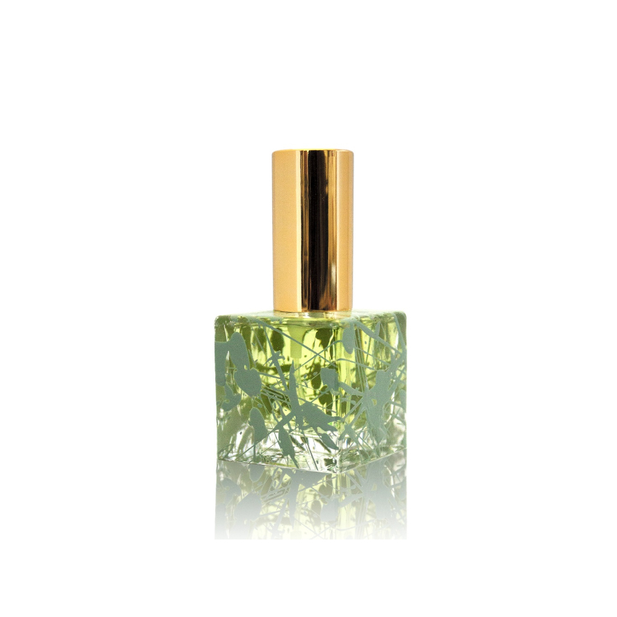Sacred Single Note Fragrance - Image 2