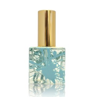 What Heaven Smells Like Single Note Fragrance